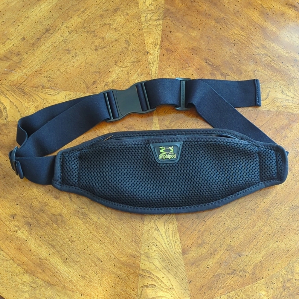 Amphipod Airflow Lite Waistpack